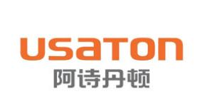 十大儲水式熱水器品牌排行榜,美的熱水器、華帝熱水器操作便捷 十大儲水式熱水器品牌排行榜,美的熱水器、華帝熱水器操作便捷