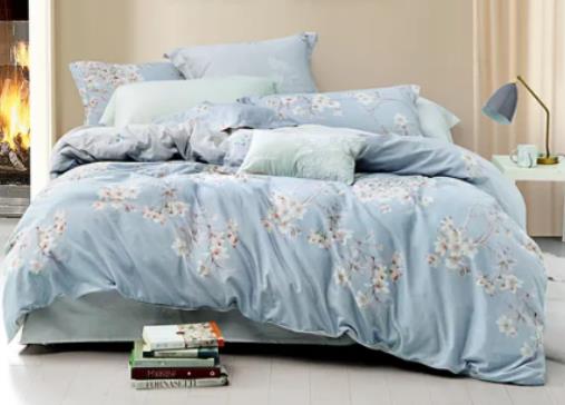 ���α���֧��Խ��Խů�͆᣿���α���֧��Խ��Խ�Æ�