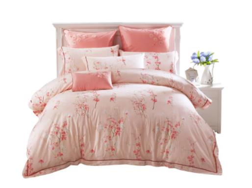 ���α����I�؁�����ֱ���Æ������α��ֶ���֧���|���õ�