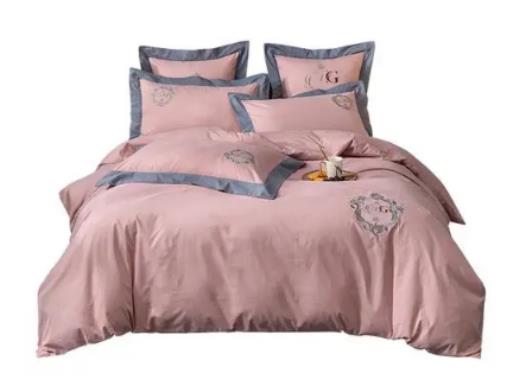 ���α����I����Ҫϴ�᣿���α��ֶ���֧�޵ĺ�