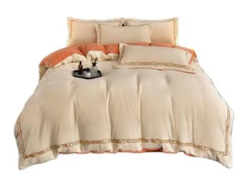 ���α��ֶ��ϴһ�κ������α���40֧��60֧�^�e���