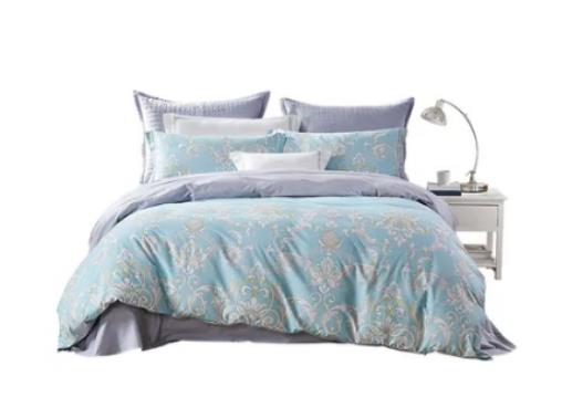 ���α��ֶ��ϴһ�κ������α���40֧��60֧�^�e���