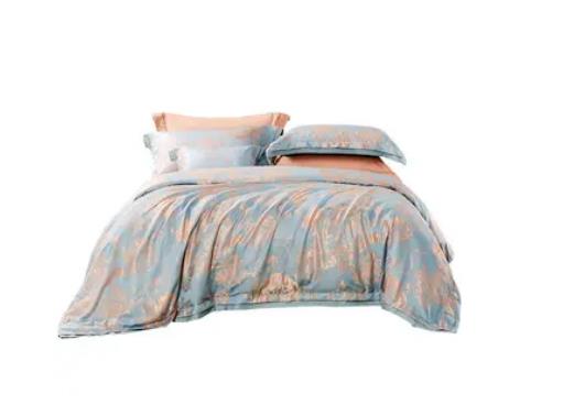 ���α��ֶ��ϴһ�κ������α���40֧��60֧�^�e���