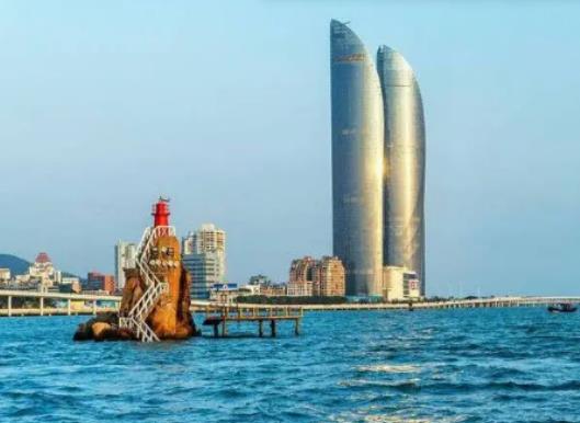 2024��B�T4�·��Л](m��i)�л����죿2024��B�T4�·����꼾��