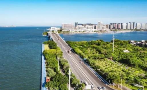 2024年廈門4月份有沒有回南天?2024年廈門4月份是雨季嗎 2024年廈門4月份有沒有回南天?2024年廈門4月份是雨季嗎