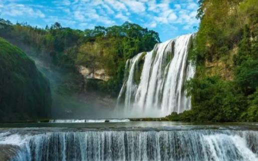 2024年4月份去貴州旅游穿沖鋒衣合適嗎?2024年貴州4月以后就暖和了嗎 2024年4月份去貴州旅游穿沖鋒衣合適嗎?2024年貴州4月以后就暖和了嗎