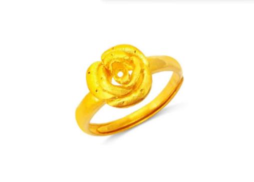 2024����r���q��700Ԫ�����S��ʲô�r���I���