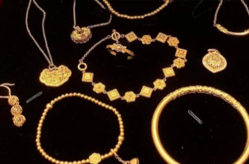 2024����r��һֱ�j���᣿2024�I����߀���I�S��