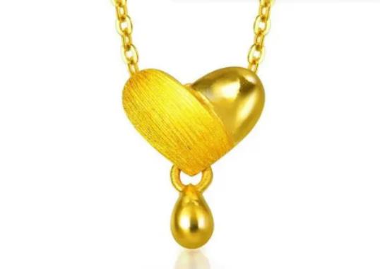 2024����r��һֱ�j���᣿2024�I����߀���I�S��