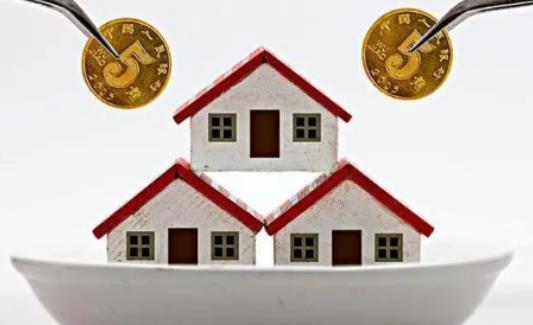 �F���I�S��ֵ߀���I���ӱ�ֵ��2024�S���r���һֱ�q��