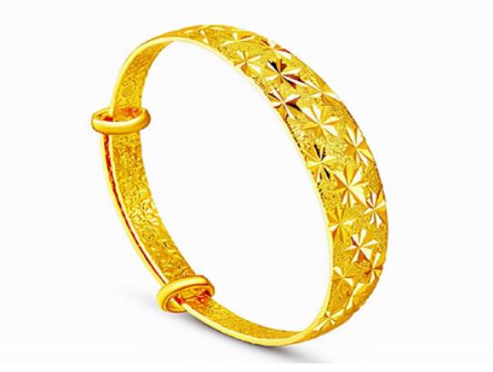 �S��F(xi��n)��߀ֵ��Ͷ�Y�᣿2024���I(m��i)�S������m��