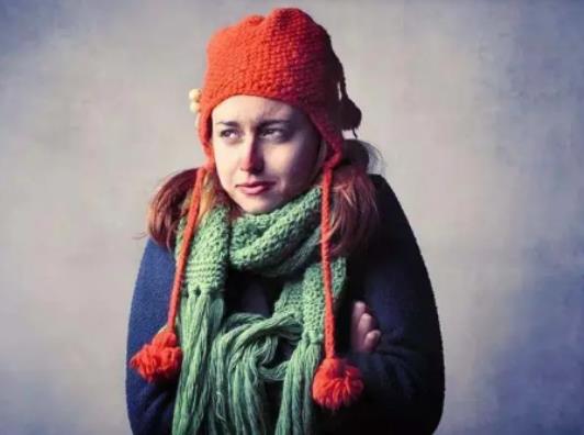 �����пƌW(xu��)����(j��)�᣿�����ʲôҪ�ϱ��º�