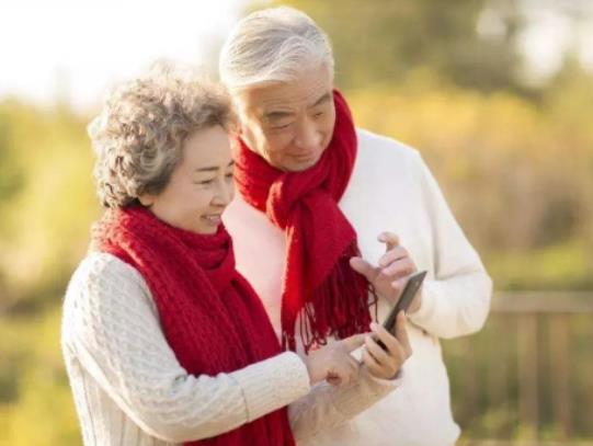 �����пƌW(xu��)����(j��)�᣿�����ʲôҪ�ϱ��º�