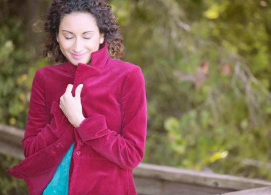 �����е���᣿�����ϱ��º�(y��ng)ԓ��ô���·�