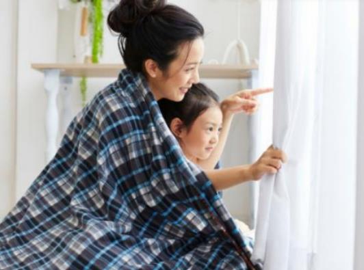 春捂到什么程度就不用捂了?春捂是立春后的事情嗎 春捂到什么程度就不用捂了?春捂是立春后的事情嗎