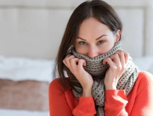 春捂到什么程度就不用捂了?春捂是立春后的事情嗎 春捂到什么程度就不用捂了?春捂是立春后的事情嗎