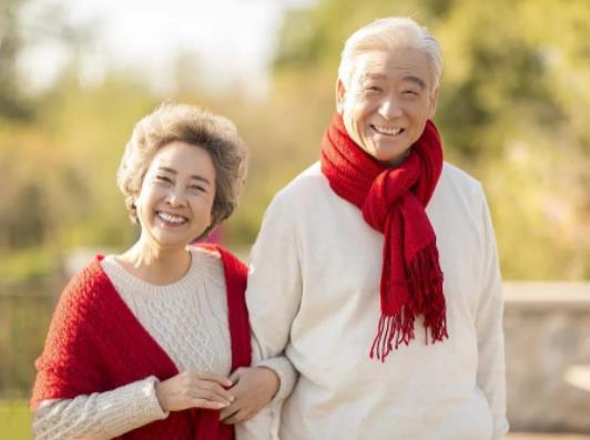 ����Ҫ�浽ʲô�������������Ďׂ���λ