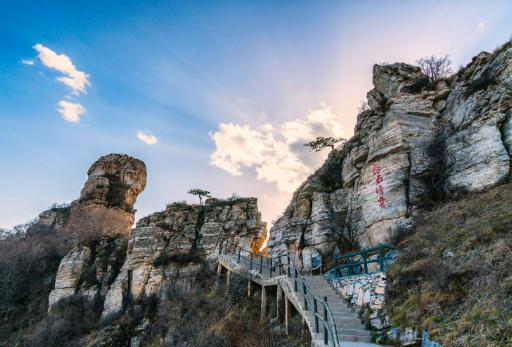 中國最適合去露營十大山峰,武功山風景區(qū)、龜蒙景區(qū)給你不一樣的體驗 中國最適合去露營十大山峰,武功山風景區(qū)、龜蒙景區(qū)給你不一樣的體驗