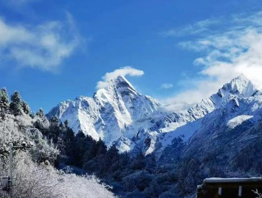 中國最適合去露營十大山峰,武功山風景區(qū)、龜蒙景區(qū)給你不一樣的體驗 中國最適合去露營十大山峰,武功山風景區(qū)、龜蒙景區(qū)給你不一樣的體驗