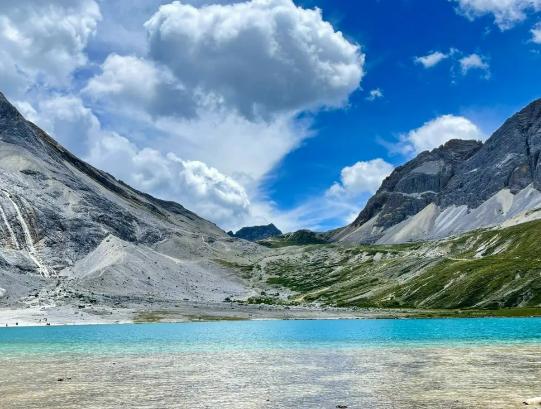 �Ї�ʮ��ֵ��ȥ�ľ��c���а񣬵��ǁ������Sɽ�L���^ϴ�Y������`