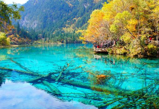 �Ї�ʮ��ֵ��ȥ�ľ��c���а������ǁ������Sɽ�L���^ϴ�Y������`