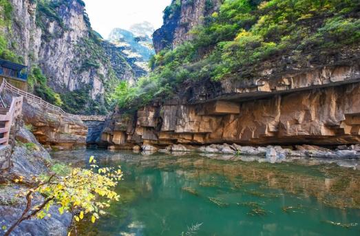 �Ї�ʮ��ֵ��ȥ�ľ��c���а������ǁ������Sɽ�L���^ϴ�Y������`