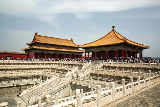 �Ї�ʮ��ֵ��ȥ�ľ��c���а񣬵��ǁ������Sɽ�L���^ϴ�Y������`