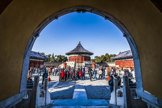 �Ї�ʮ��ֵ��ȥ�ľ��c���а������ǁ������Sɽ�L���^ϴ�Y������`