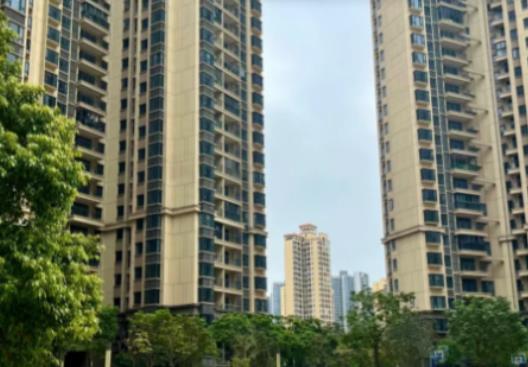 С�h�ǬF���I�����m����2025���I�������