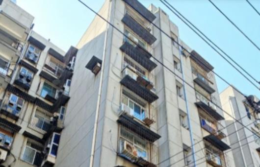 2024剛需有必要買房子嗎?小縣城買房子有沒有必要 2024剛需有必要買房子嗎?小縣城買房子有沒有必要