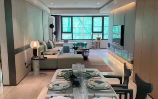 2024�°��귿?j��)r(ji��)�ϝq߀���µ���2023-2025���겻�I(m��i)���ǌ�(du��)�Ć�