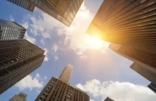 2024�I��������߀�����a�N�᣿2024�귿�r߀���ٵ���