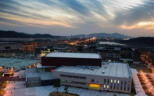 中國九校聯盟大學,北京大學、清華大學都是無數學子向往的高校 中國九校聯盟大學,北京大學、清華大學都是無數學子向往的高校