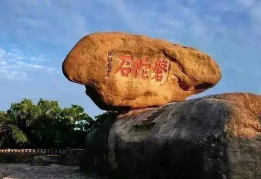 中國十大佛教名山排名,五臺山是文殊菩薩的道場、峨眉山風景美 中國十大佛教名山排名,五臺山是文殊菩薩的道場、峨眉山風景美