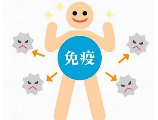 ��90%�ĳ����w��(n��i)��ˮ���������᣿������Еr�����`�J(r��n)��Ƥ�׆�