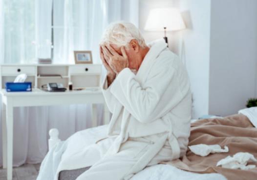 超90%的成人體內(nèi)有水痘帶狀皰疹病毒嗎?帶狀皰疹有時會被誤認(rèn)是皮炎嗎 超90%的成人體內(nèi)有水痘帶狀皰疹病毒嗎?帶狀皰疹有時會被誤認(rèn)是皮炎嗎