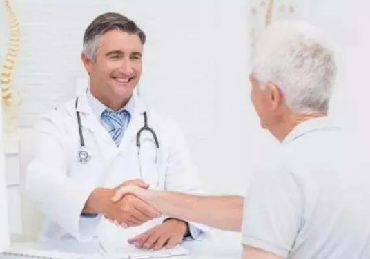 ��ô�^(q��)���ǰ���߀��Ƥ�ף����˔y��ˮ��������������Ⱦ�o�냺