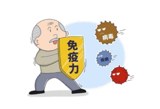 怎么區分是皰疹還是皮炎?成人攜帶水痘病毒會不會傳染給嬰兒 怎么區分是皰疹還是皮炎?成人攜帶水痘病毒會不會傳染給嬰兒