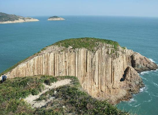 中國十大世界地質公園,武陵源景觀奇特、三清山遺留多處古建筑 中國十大世界地質公園,武陵源景觀奇特、三清山遺留多處古建筑