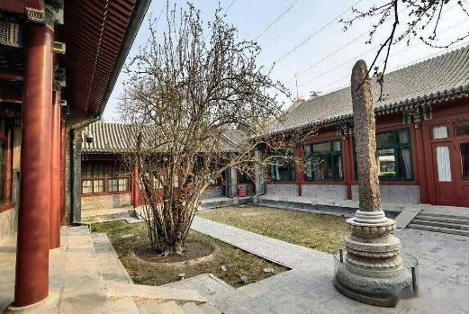 �Ї�ʮ���������а񣬹��������^�����������d���S���Ěvʷ�Ļ���Ϣ