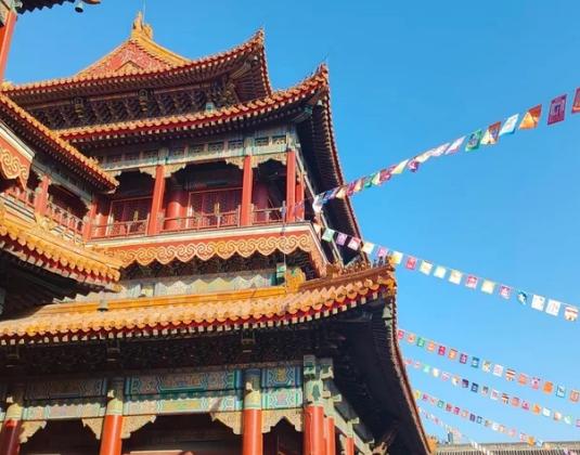 �Ї�ʮ���������а������������^�����������d���S���Ěvʷ�Ļ���Ϣ