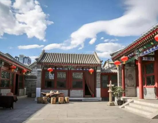 �Ї�ʮ���������а������������^�����������d���S���Ěvʷ�Ļ���Ϣ