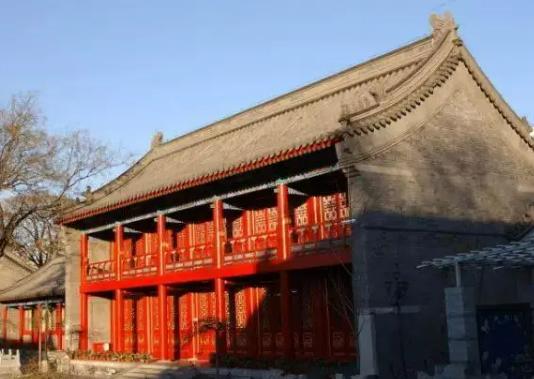 �Ї�ʮ���������а񣬹��������^�����������d���S���Ěvʷ�Ļ���Ϣ