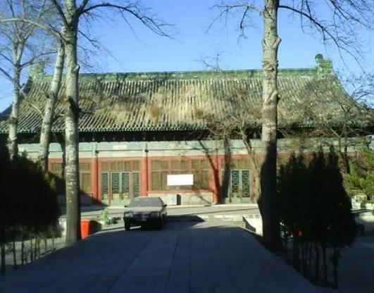 �Ї�ʮ���������а������������^�����������d���S���Ěvʷ�Ļ���Ϣ