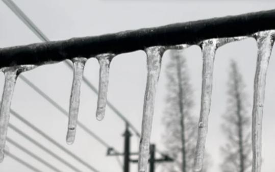 ������ô�γɵģ��������Aѩ��ʲô�^�e