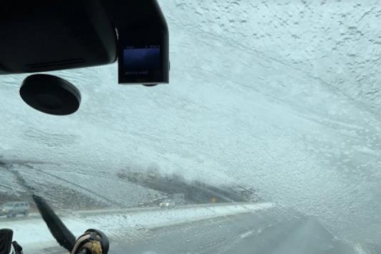 ������ô�γɵģ��������Aѩ��ʲô�^�e