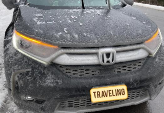 ������ô�γɵģ��������Aѩ��ʲô�^�e