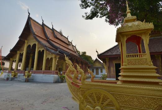 中國十大最高巨型佛像,中原大佛、三亞南山海上觀音令人驚嘆 中國十大最高巨型佛像,中原大佛、三亞南山海上觀音令人驚嘆