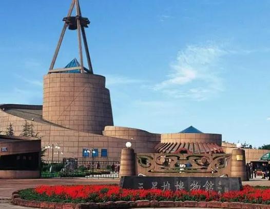 �Ї�ʮ���zַ���а����Ƕ��zַ�����󡢹Ÿ������zַ�f���x��