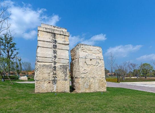 中國(guó)十大遺址排行榜,三星堆遺址范圍大、古格王國(guó)遺址莊嚴(yán)輝煌 中國(guó)十大遺址排行榜,三星堆遺址范圍大、古格王國(guó)遺址莊嚴(yán)輝煌